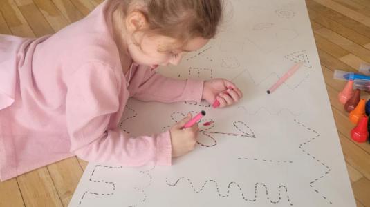 Taller diverescritura.