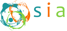 SIA, psicología, fisioterapia y terapia ocupacional